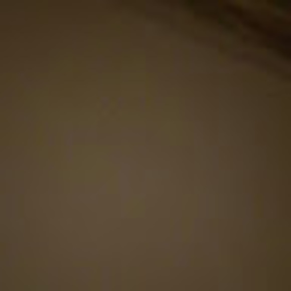 Meet your Posher, Mimi - Picture 1 of 1